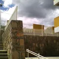 Lic. Benito Juarez