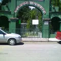 Melchor Ocampo