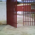 Andres Quintana Roo