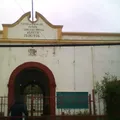 Jesus Gonzalez Ortega