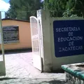 Victor Rosales