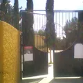 Anexa A la Normal