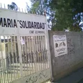 Solidaridad