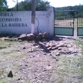 Juan de la Barrera