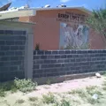 Ramon Lopez Velarde