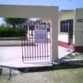 Niños Heroes