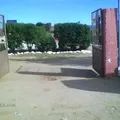 Niños Heroes