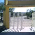 Independencia de Mexico