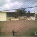 Cuitlahuac