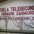 Ignacio Zaragoza
