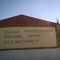Emiliano Zapata