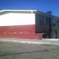 Panfilo Natera