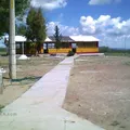 Alfonso Medina