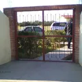 Francisco Villa