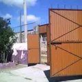 Felipe Carrillo Puerto