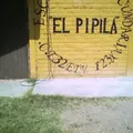 El Pipila