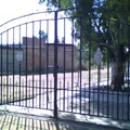 Cuitlahuac