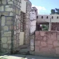 Cuauhtemoc