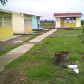 Valentin Gomez Farias