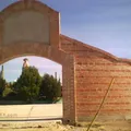 Tierra y Libertad
