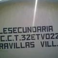 Jose Marti