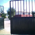 Gral Luis Moya