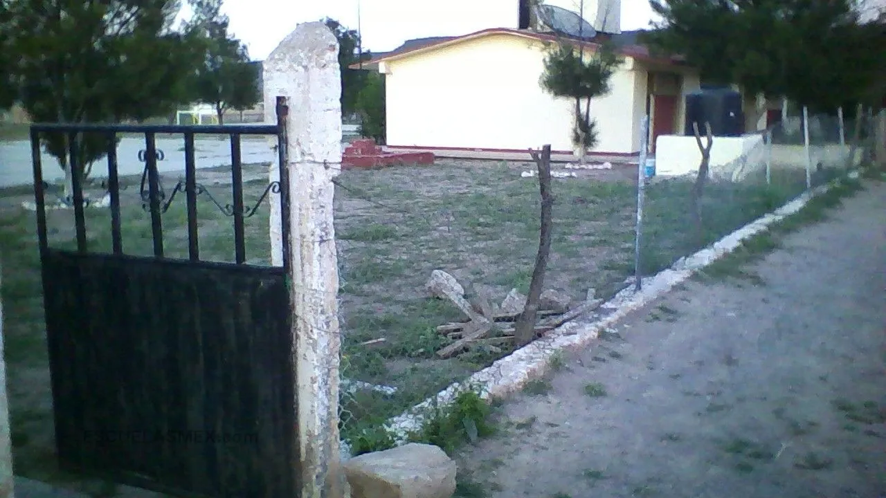 Ignacio Zaragoza Entrada