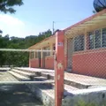 J Jesus Gonzalez Ortega