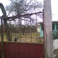 18 de Marzo