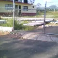 Netzahualcoyotl