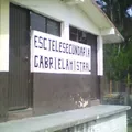 Gabriela Mistral