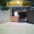 Cuauhtemoc
