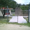 Panfilo Natera