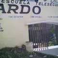 Leobardo C Ruiz
