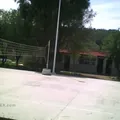 Fernando Montes de Oca