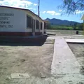 Netzahualcoyotl