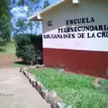 Sor Juana Ines de la Cruz