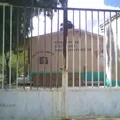 Suave Patria