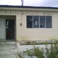 Niños Heroes