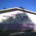 Ramon Lopez Velarde