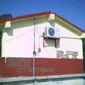 Antonio Rosales