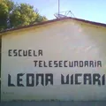 Leona Vicario