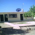 Moctezuma
