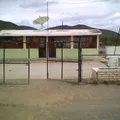 Justo Sierra