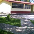 Netzahualcoyotl