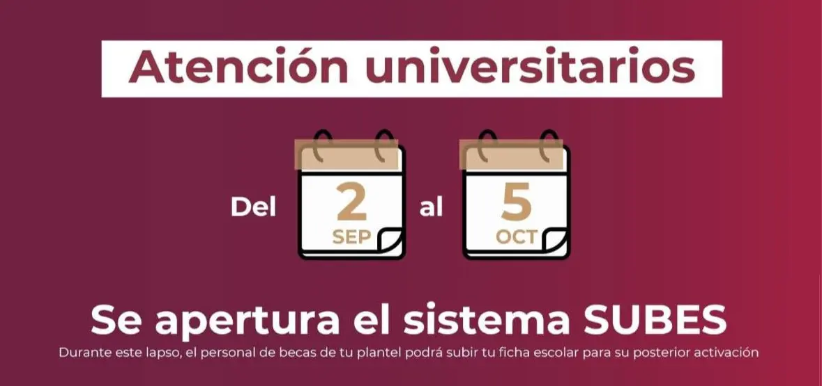 Jovenes Construyendo el Futuro